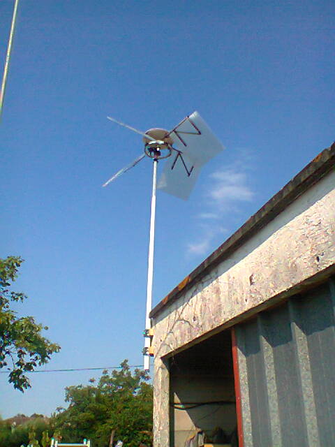 éolienne pour les nuls - Page 2 Photo0060.jpg